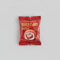 He feng sheng quia fu tuan - Big Fat Mao