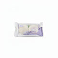 MAIDELONG Mochis Taro - Big Fat Mao