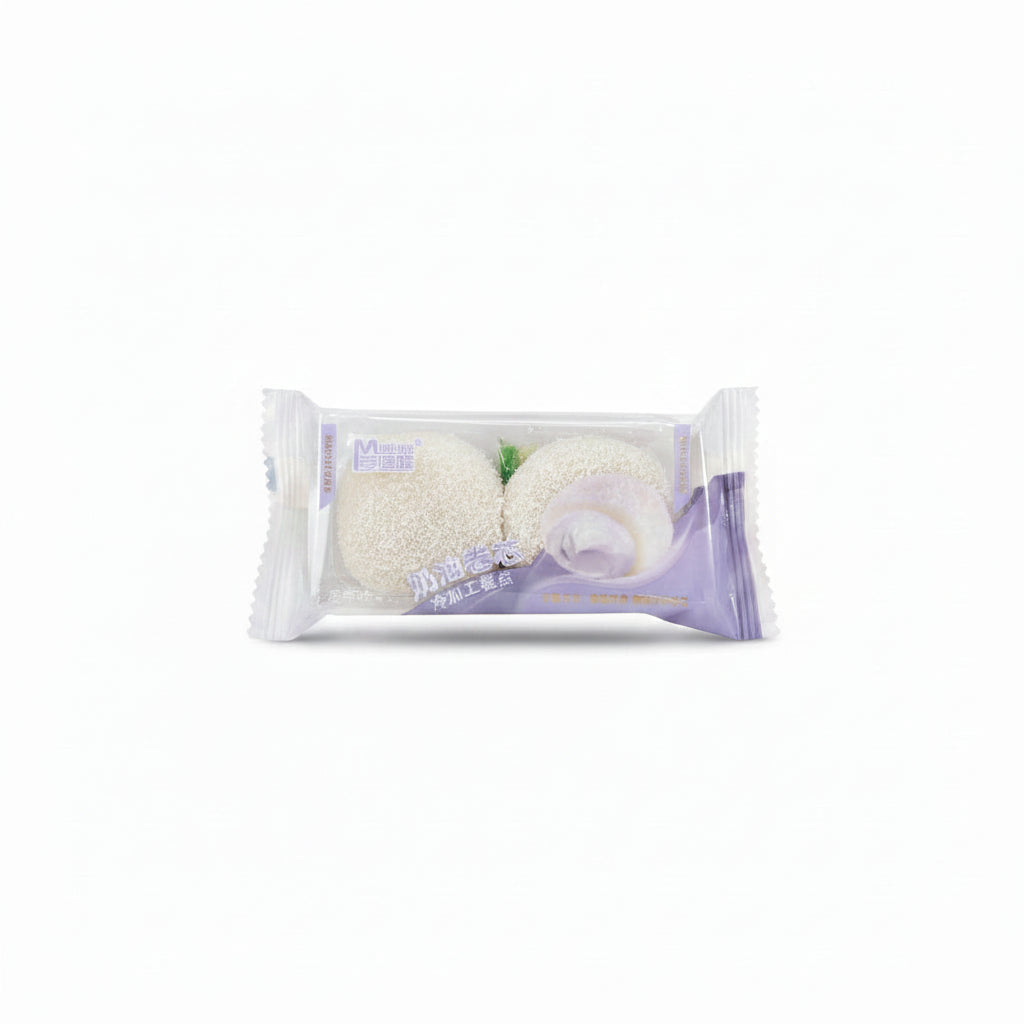 MAIDELONG Mochis Taro - Big Fat Mao